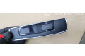 Блок управления климат-контролем 8W0919158   Audi A5