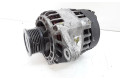 Подушка безопасности водителя 46748353   Alfa Romeo GT
