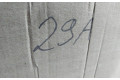 Řídící jednotka A0285457132, 0261206568   Mercedes-Benz C W202 2000