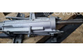    Рулевая рейка 8W0419501G   Audi S5 F5 2016 -  года
