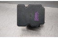 Блок АБС 4670B229   Mitsubishi  Mirage VI G4 Attrage  2012 -  года