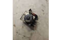 Jednotka ABS 8671224, 10092504033   Volvo XC70 2003