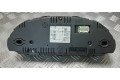 Панель приборов A6399001000   Mercedes-Benz Vito Viano W639       