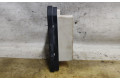 Ojnice  8200481866    Renault Megane II  