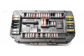 Блок предохранителей  61149337879   BMW 7 G11 G12    