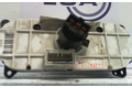 Блок управления климат-контролем 9725017100   Hyundai Matrix