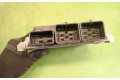 Řídící jednotka 31355712S180134103   Volvo V70 2013