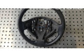 Volant Renault Trafic II (X83) 2008 8200009397  