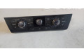 Блок управления климат-контролем 4G0820043H, A2C53400296   Audi A6 S6 C7 4G