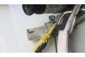 Боковая подушка безопасности E113796400, 305597110   Honda Civic
