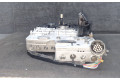 Блок управления коробкой передач 4F2910156Q, 0260550016   Audi A6 S6 C6 4F