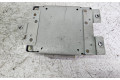 Блок управления коробкой передач 310361U102   Nissan Micra
