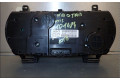 Панель приборов 248095397R   Renault Kadjar       