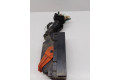 Блок АБС AMP06206   Honda  FR-V  2004-2009 года