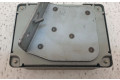 Блок управления редуктора коробки передач (раздатки) 33084EB41C   Nissan Pathfinder R51