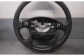 Руль Renault Laguna I  1994 - 2000 года 7700834572      