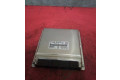 Řídící jednotka A6681530879   Mercedes-Benz A W168 1997