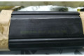Боковая подушка безопасности 96832765   Opel Antara