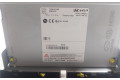 Vstřikovací čerpadlo 96160J7515WK, 96160J7515WK   KIA Xceed    G3LE 