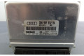 Řídící jednotka 3B0907552BK, 3B0907552BK   Audi A6 Allroad C5 2002