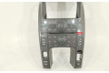 Блок управления климат-контролем 22901770   Opel Ampera