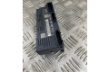 Блок управления крышки багажника 4G8959107D, 4G8959107   Audi A7 S7 4G   