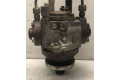 Vstřikovací čerpadlo 294000-0471, 294000-0471   Nissan X-Trail T30     