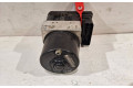 Блок АБС 10.0960-0554.3   Vauxhall  Astra H  2004 - 2011 года