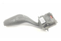 Ручка стеклоочистителей DG9T17A553BF3JA6   Ford Mustang VI