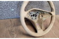 Volant Mercedes-Benz CLS C219 2010   