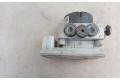 Jednotka ABS 10091511603, 10022000664   Citroen C3 2012