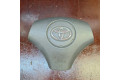 Подушка безопасности водителя 4513002160A   Toyota Corolla E120 E130