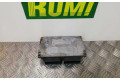 Блок управления коробкой передач 7700115799   Renault Megane II