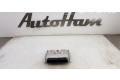 Řídící jednotka 038906019KC, 038906019KC   Volkswagen PASSAT B5.5 2003