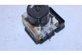 Jednotka ABS 10096128023, 28561048063   Alfa Romeo Giulietta 2015