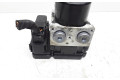 Jednotka ABS 31273882, P31273882   Volvo V60 2011