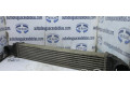 Интеркулер  A1695000900, INTERCOOLER   Mercedes-Benz A W169 