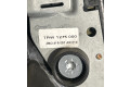 Volant Audi A6 S6 C5 4B 2000 4B0419091A, 4B0419091AR  