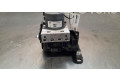 Jednotka ABS 9848025280   Peugeot 3008 II 2021
