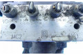 Jednotka ABS 0265951738, IMPRK1324903   Peugeot 3008 I 2010
