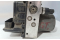 Jednotka ABS 0265225226, 0265225226   Alfa Romeo GT 