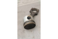 Ojnice  1717083    BMW 5 E34  2.0