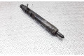 Vstřikovač 8200567290   Nissan Micra    - 