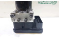 Дисплей    8M512C405CA, 10020604004   Ford C-MAX I