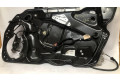 Ручка стеклоочистителей 981220108   Volkswagen PASSAT B6
