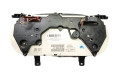 Přístrojová deska  Nissan Primastar 2004 P8200279062B, 216754429  