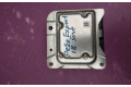 Блок подушек безопасности 9817062880   Peugeot Expert