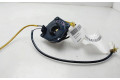 Подрулевой шлейф SRS 95984292   Chevrolet Astra