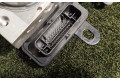 Jednotka ABS 9834920780, 9806951380   Fiat Scudo 2022