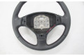 Volant Peugeot 3008 I 2008   